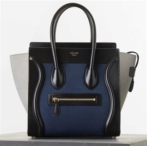 celine new collection 2015 bags|brand new Celine bag.